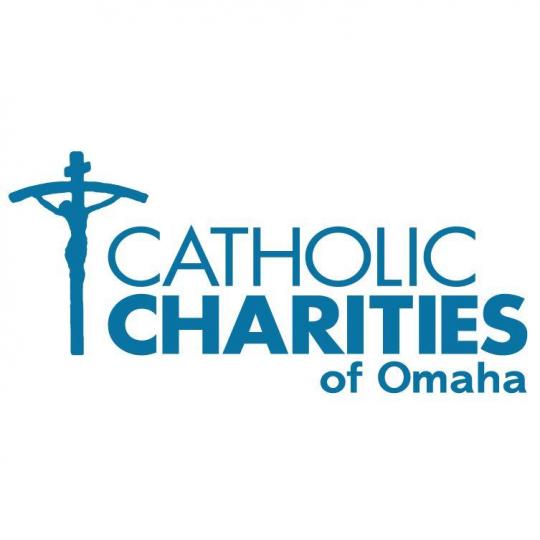 Catholic Charities Image